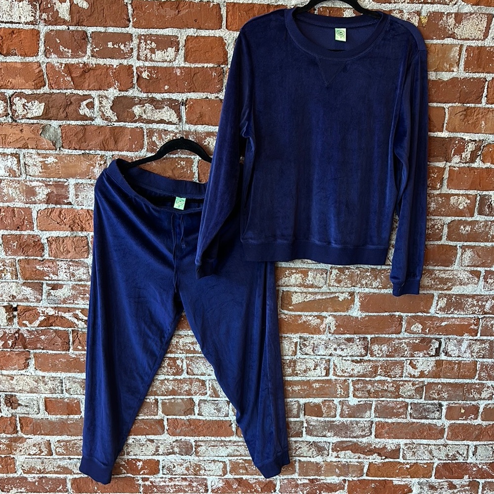Cozy Women’s Lounge Wear